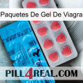 Viagra Gel Packs new14